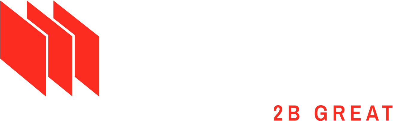 BITS — Innovation 2B Great