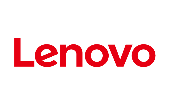 Logo Lenovo
