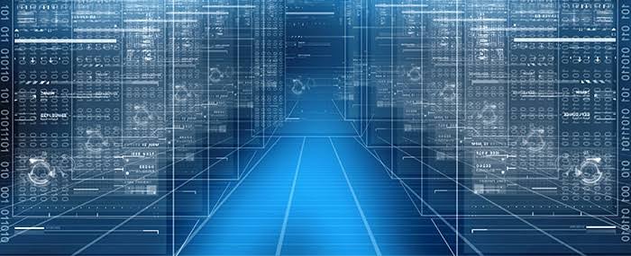 Soluciones para data center en la virtualización de la infraestructura